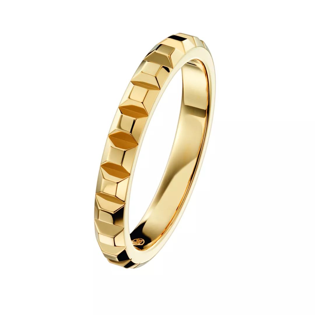 什么品牌的戒指值得买,什么牌子的戒指值得买