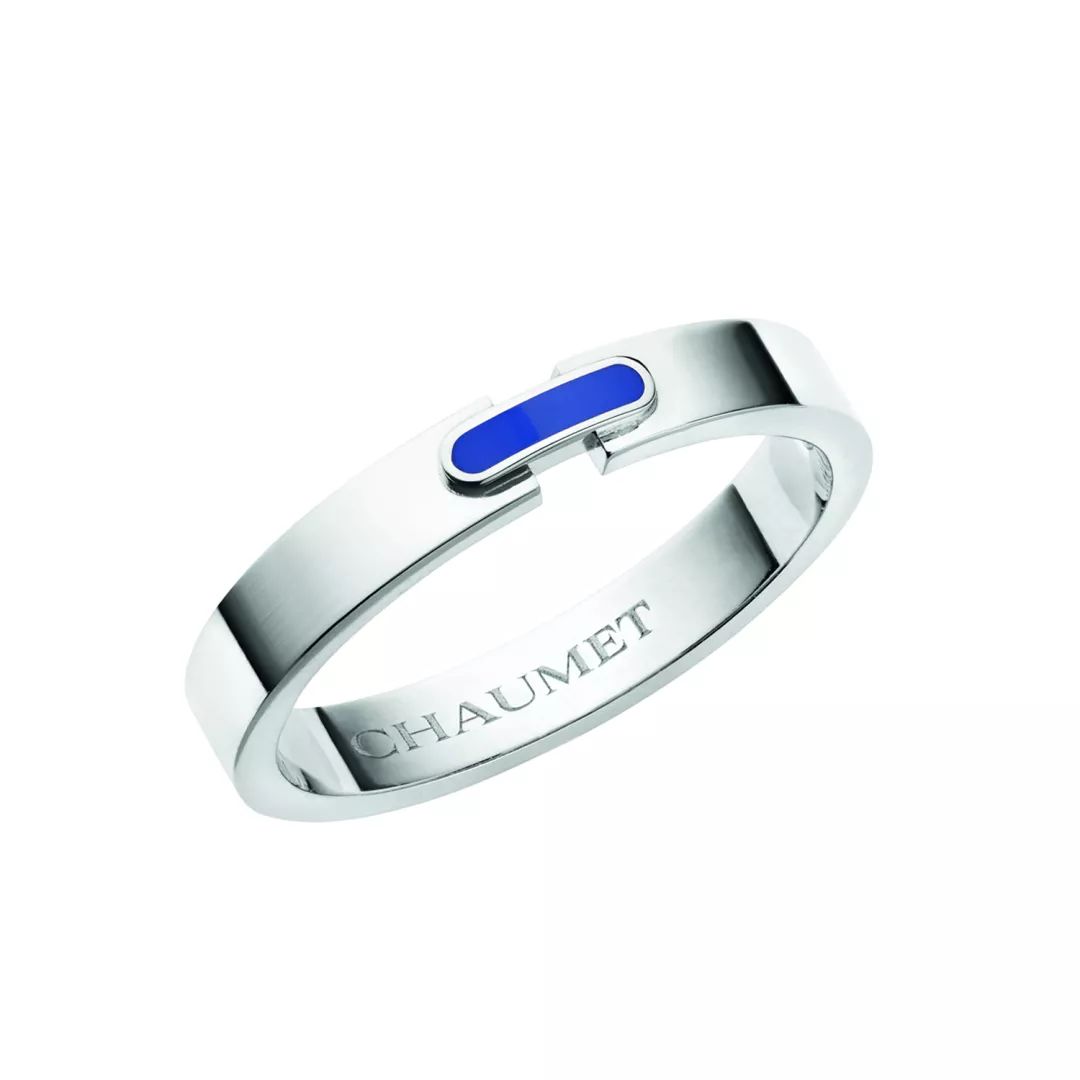 什么品牌的戒指值得买,什么牌子的戒指值得买