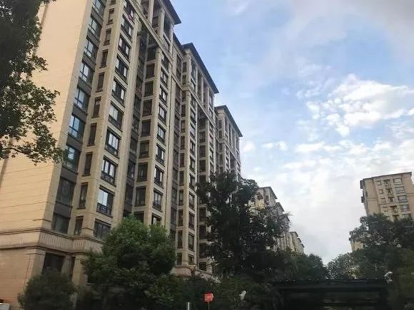 【中央生态环保督察在上海】宝山跑出空气环境质量改善“加速度”