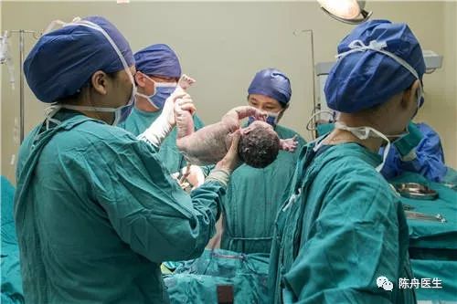 多囊肾如何要个健康的宝宝,多囊卵巢综合征怎么顺利生孩子