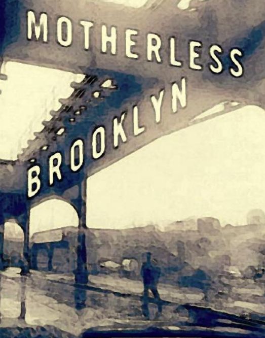 46届多伦多电影节,tiff多伦多国际电影节红毯