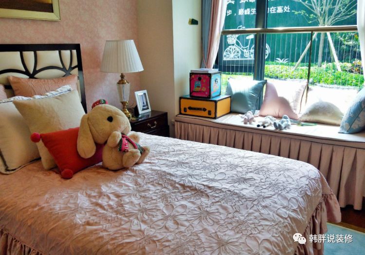 恒大楼盘装修样板房,实景拍摄带你看恒大精装样板房