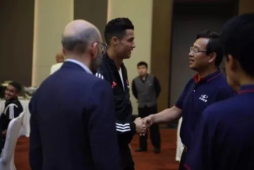 玲珑轮胎投资塞尔维亚,玲珑轮胎签约