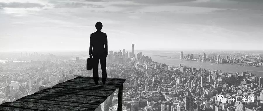 孤狼说炒股,证券投资风险分析