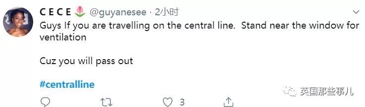 伦敦高温热浪解决,伦敦天气很热