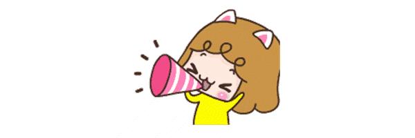 大学生创业10万元补贴,大学生申请一万元免费创业基金