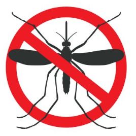 美洲多发各类消化道、接触传播传染病等,谨防来袭!