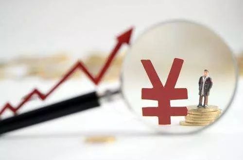 2023年准格尔旗经济真实情况,准格尔旗前三季度gdp