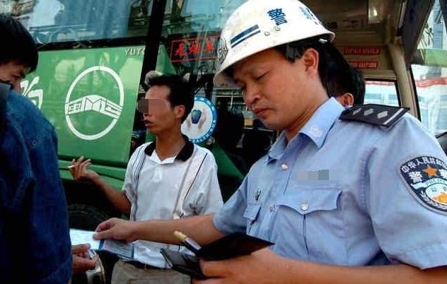 招聘车管人员,车管所最新招聘