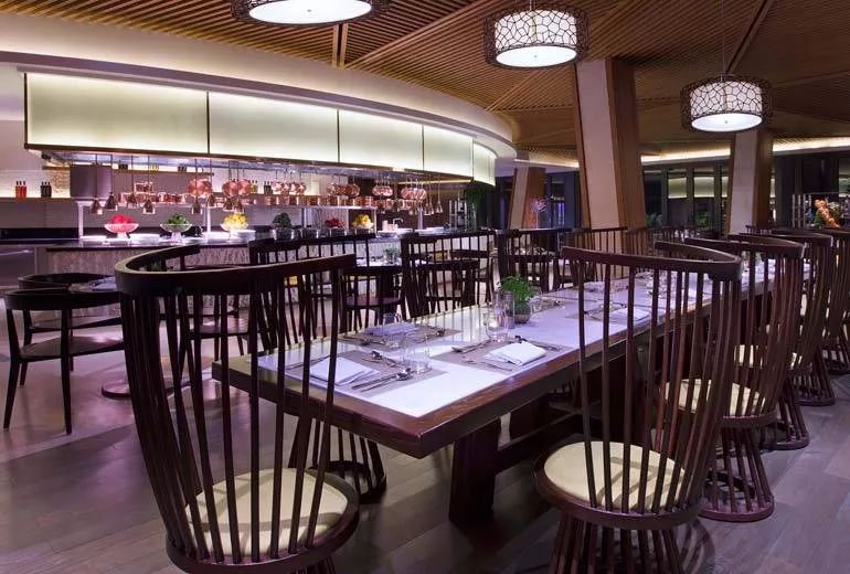 三亚旅游攻略5天4夜酒店海景,三亚短期度假推荐