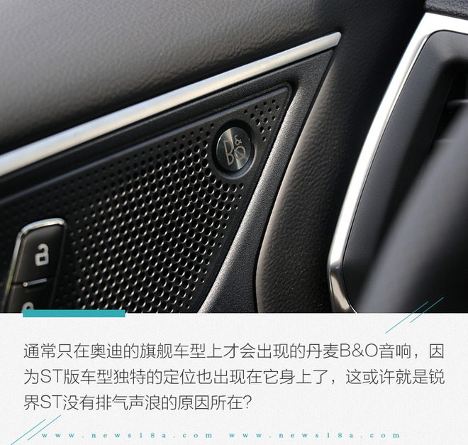 性能suv的代表,性能硬派suv