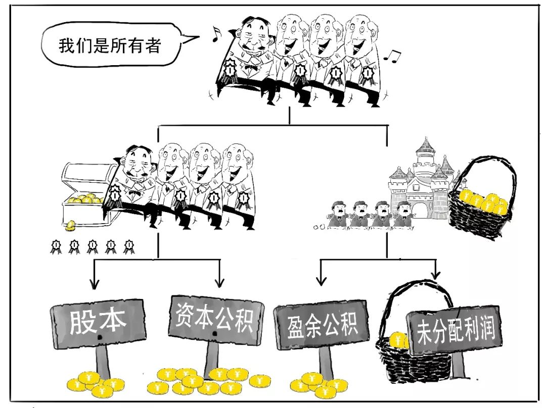 天上掉馅饼的意思解释,天上掉馅饼下半句