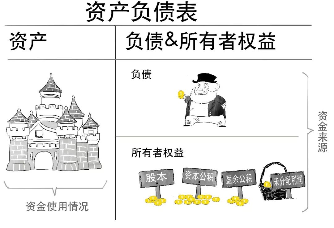 天上掉馅饼的意思解释,天上掉馅饼下半句