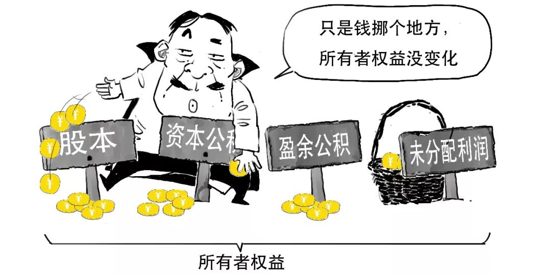 天上掉馅饼的意思解释,天上掉馅饼下半句