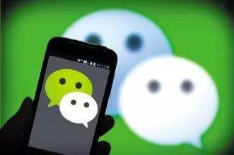 微信聊天记录可以作为法庭证据吗,微信聊天记录怎么导出来作为证据