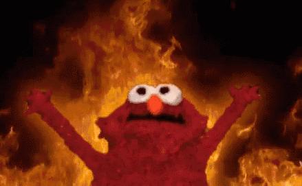 高温天气如何缓解中暑,最近高温有中暑的吗