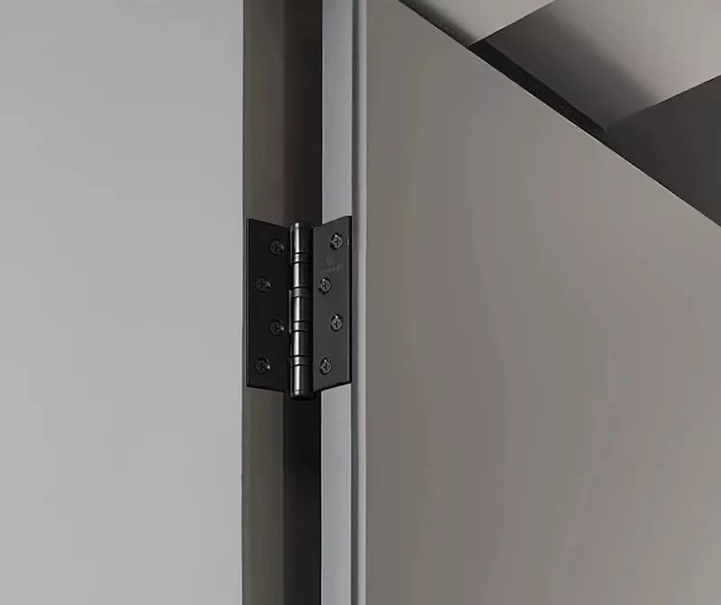 为什么隐形门关不紧,为什么隐形门特别重