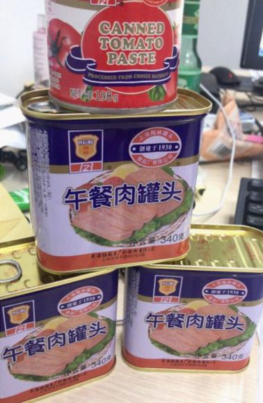 上海|想花1折的钱，买到进口的精致生活？跟着上海阿姨走就对了