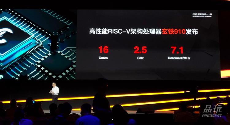 阿里云全面上云的拐点,阿里云上云拐点