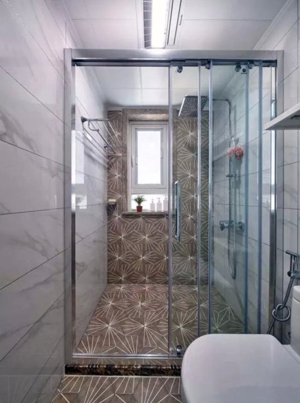 全包装修是什么意思？全包9万装修87平米的房子好不好？-奥莱城装修