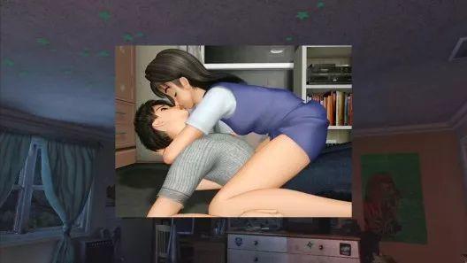 狮子王为什么会反降,新版狮子王还会延续吗