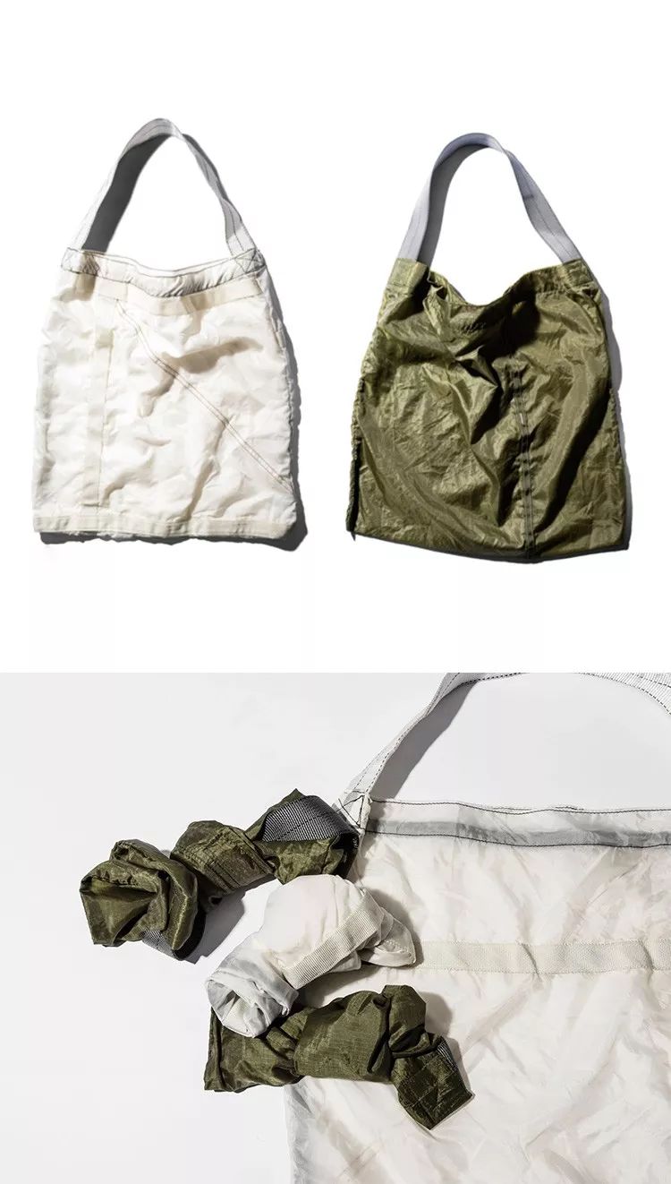 想要舒服的旅行需要带什么东西,想要旅行美出新高度也是技术活