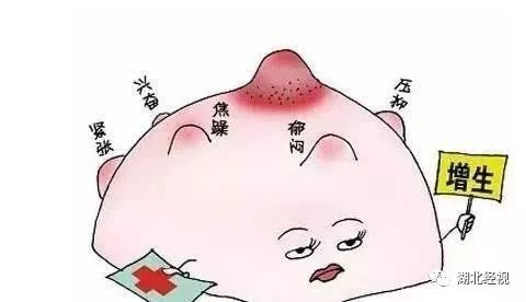 用精油按摩胸部后胸胀痛为什么,用精油按摩胸部的好处