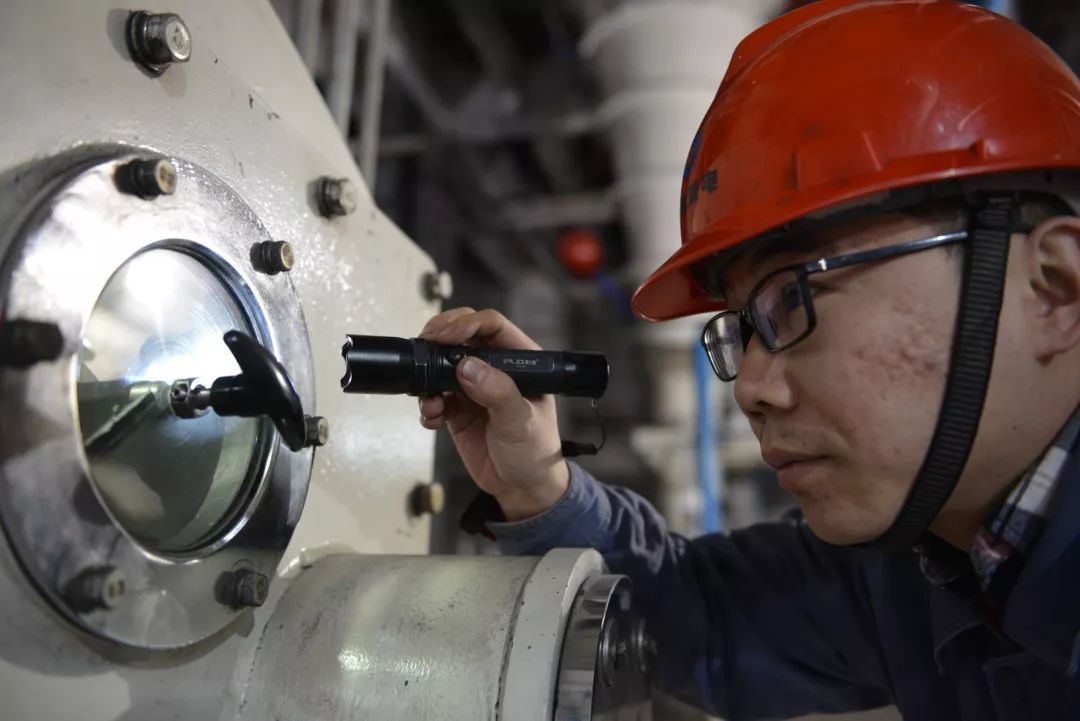 安全吊装教育视频,起重伤害现场处置方案