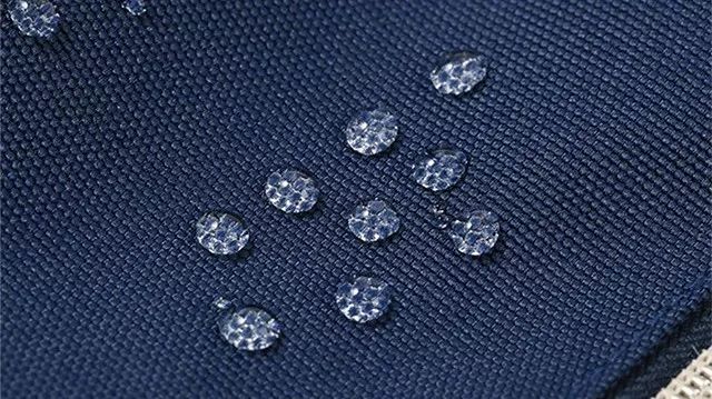 谁背谁潮！这款超能装的离家出走包，火了