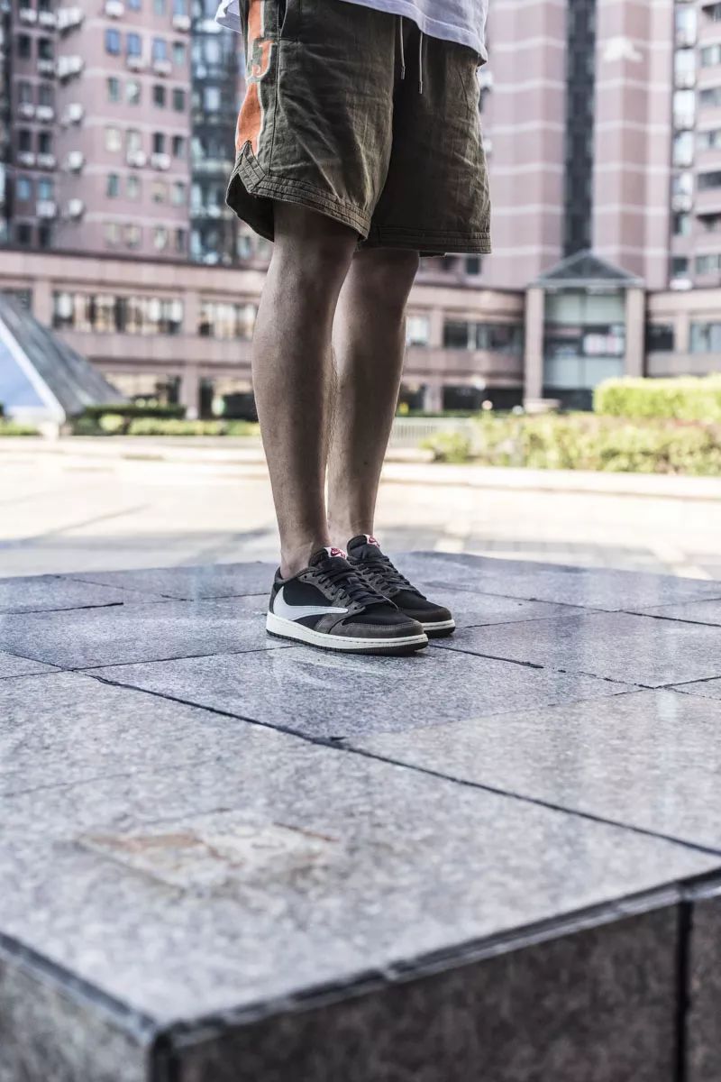 近期好的低帮实战鞋,倒钩耐克鞋低帮哪一款值得入手