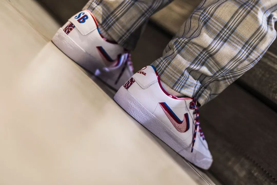 近期好的低帮实战鞋,倒钩耐克鞋低帮哪一款值得入手