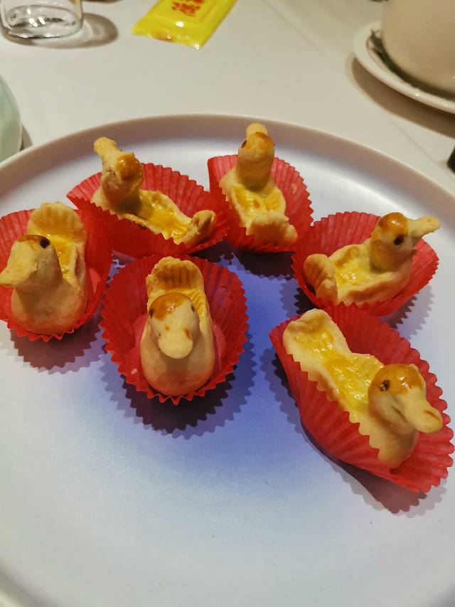 一家老小向前冲300集连续播放,一家老小向前冲共800集