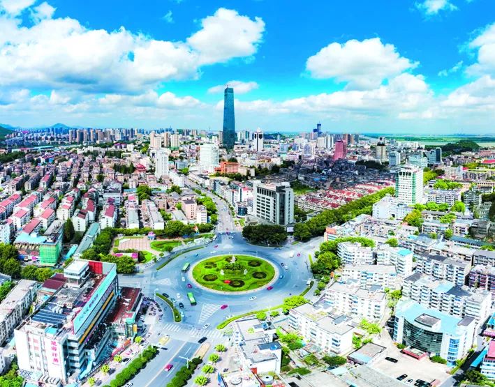 2018镇江前三季度gdp,镇江gdp负增长的原因