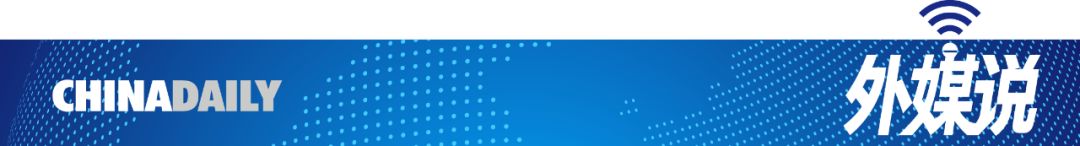 美专家：美国太依赖中国药！再这样真“无药可救”了|外媒说