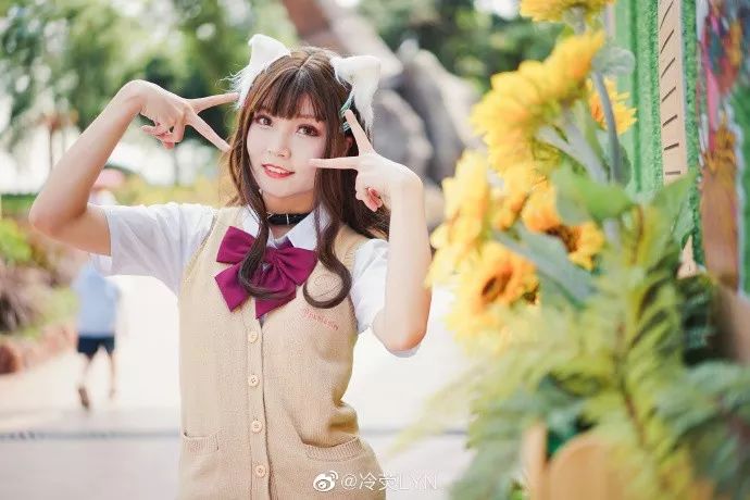 深圳漫控04东莞漫控┃平面抖音宅舞录制获奖名单全公布!东莞漫控宅舞录制招募