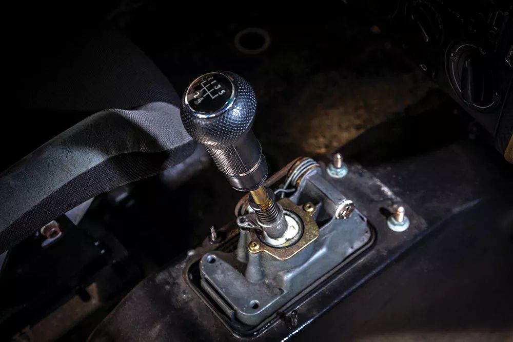 大众高尔夫mk4,老来俏上饶