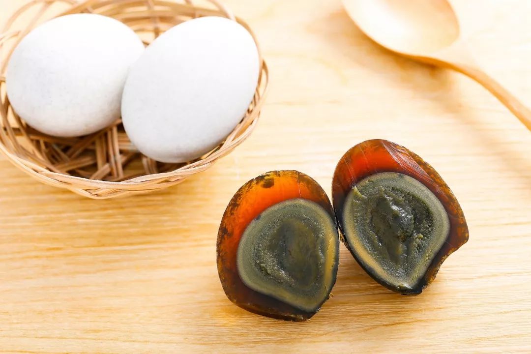 重庆永川适合宜居吗,重庆永川片区未来前景