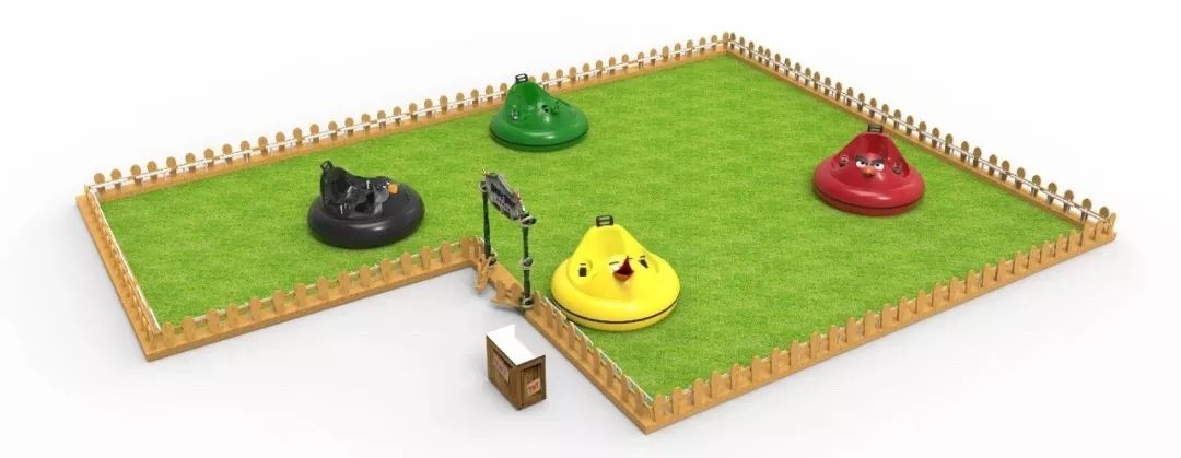 愤怒的小鸟星球大战,愤怒的小鸟大作战