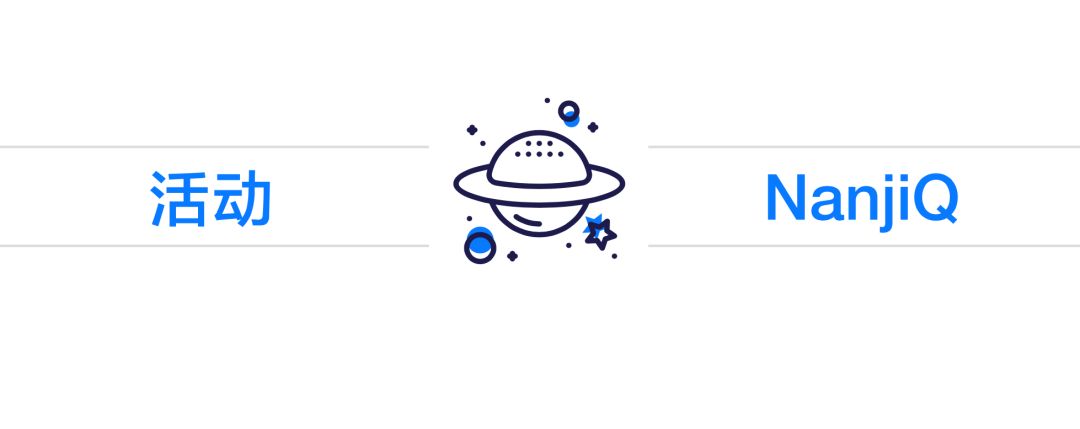 更美ai,更美2022年医美行业白皮书