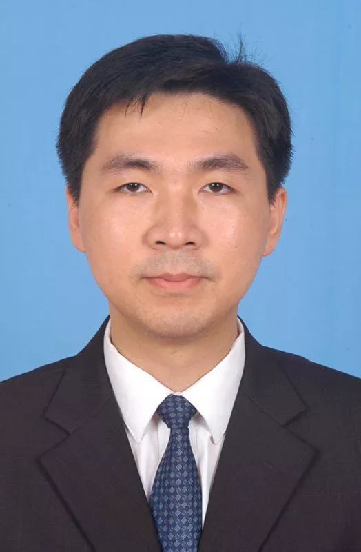 结直肠癌哪家医院最好,多学科联合会诊肠癌