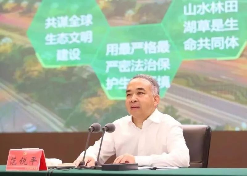 崇州自然赏花美景,崇州青山绿水