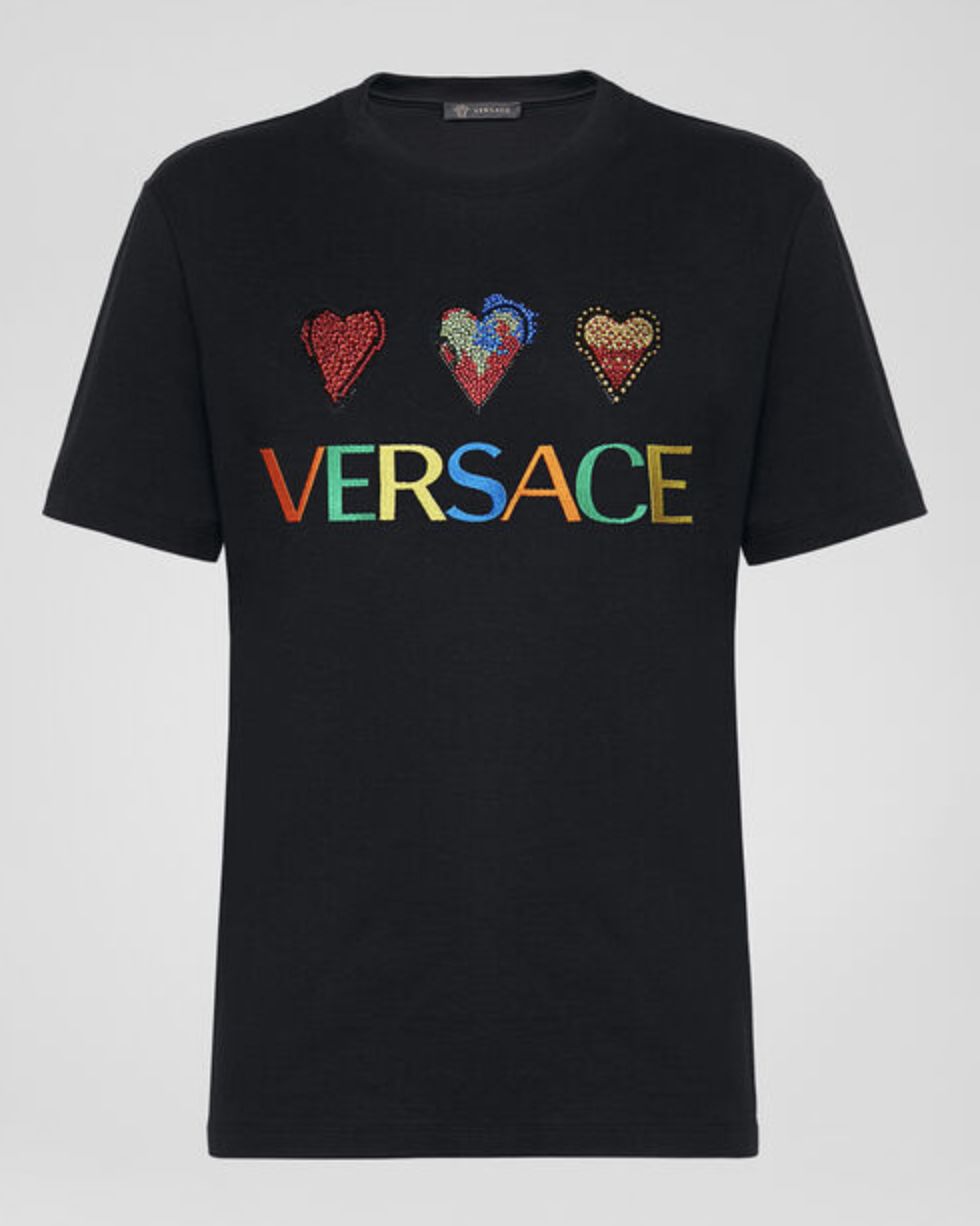 @男票|最美七夕限量系列都在这里了