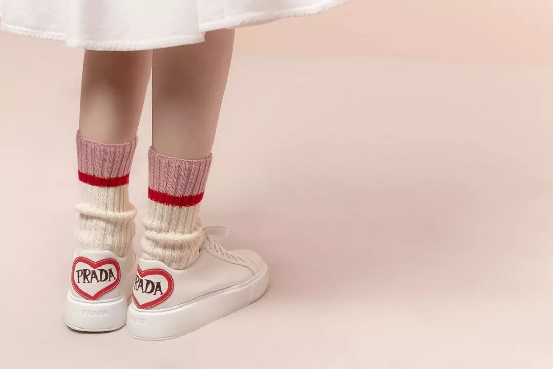 @男票|最美七夕限量系列都在这里了