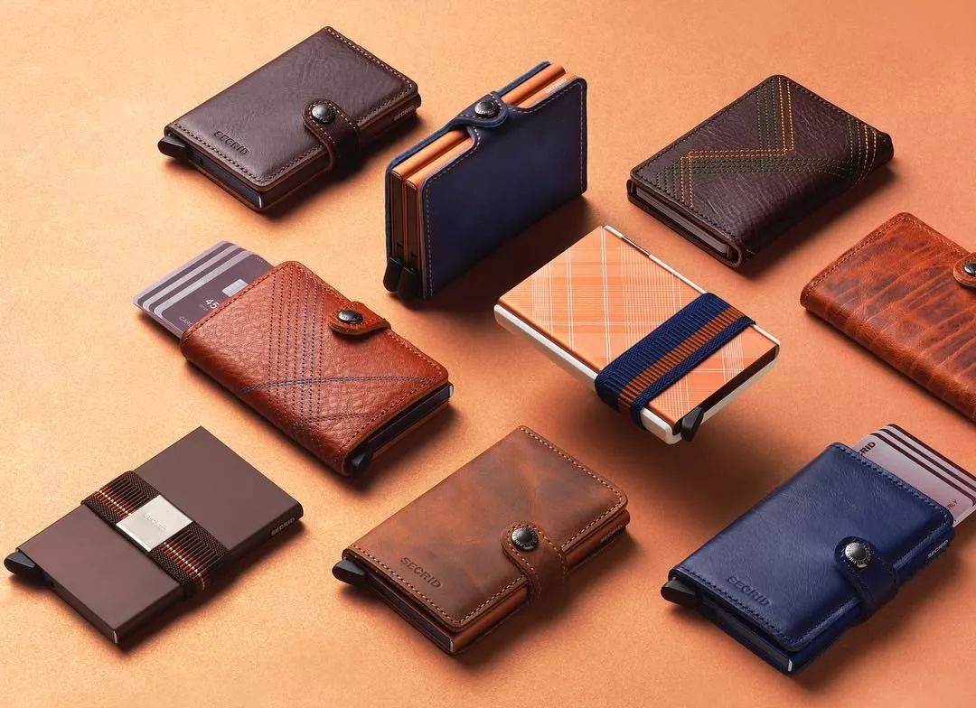 荷兰阿姆斯特丹伴手礼,荷兰伴手礼玩法