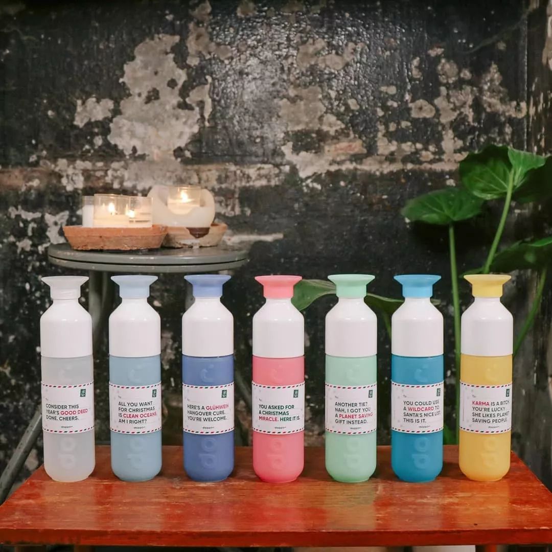 荷兰阿姆斯特丹伴手礼,荷兰旅游伴手礼