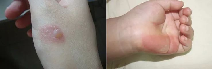 团购|有了它，100块的衣服穿出3000块质感