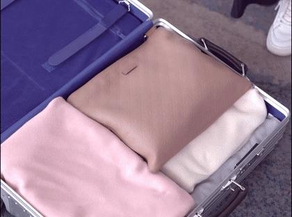 团购|有了它，100块的衣服穿出3000块质感