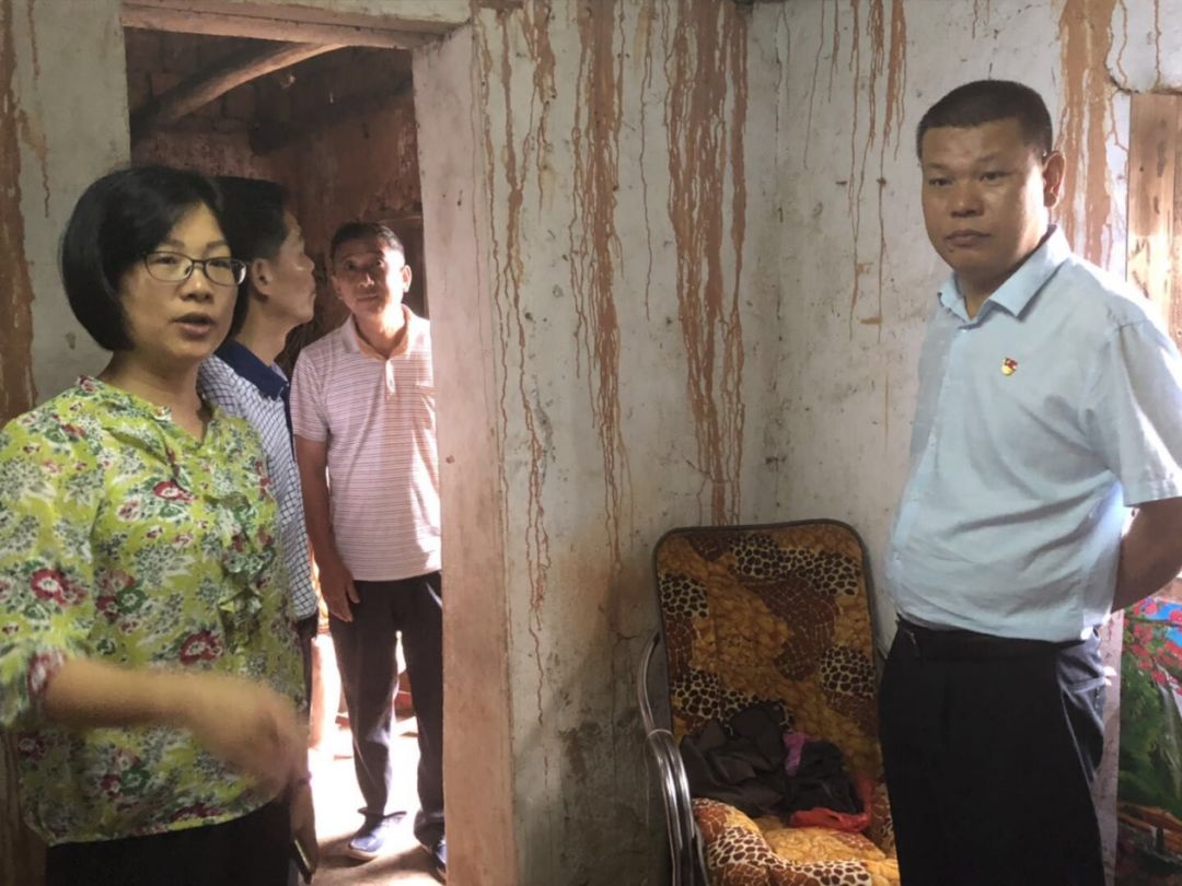 司法所走访情况,司法局基层治理工作