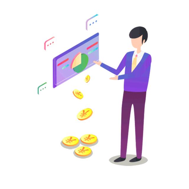 2020年福清人均可支配收入,福清2023上半年gdp