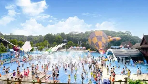 最高温度长沙今日天气,长沙夏天最高温度是多少度